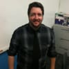 todd f.
