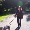 Kathy E.